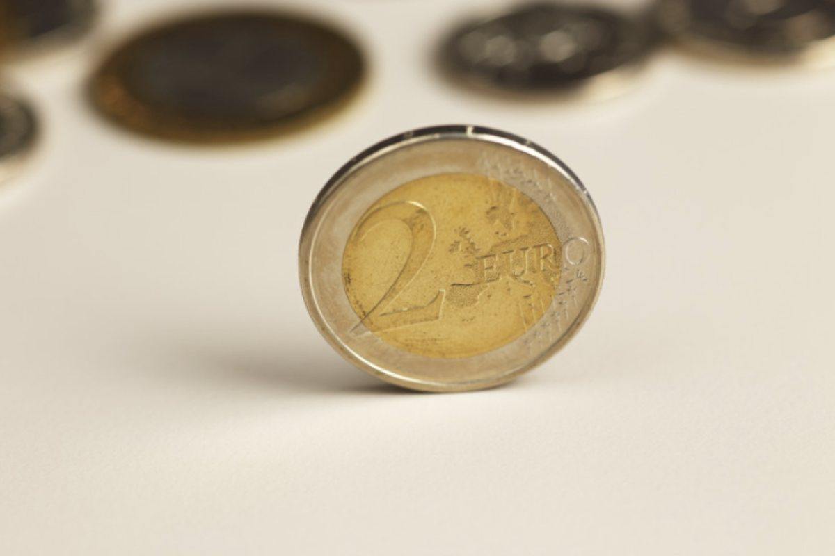 Se si guarda al mercato reale, le monete più preziose sono ben note ai collezionisti. Tra queste spicca la celebre moneta da 2 euro