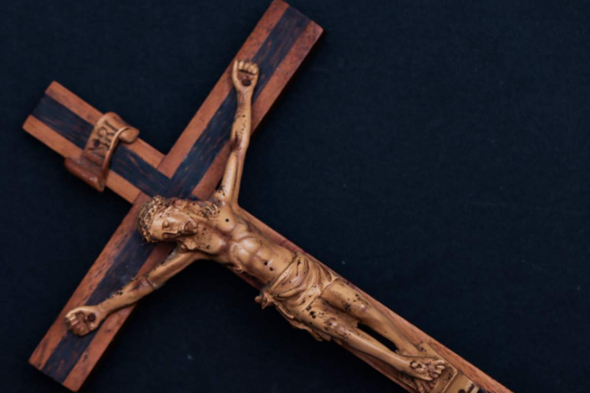 La tradizione cristiana è scandita da momenti precisi che segnano la vita di Gesù di Nazareth, dalla nascita celebrata