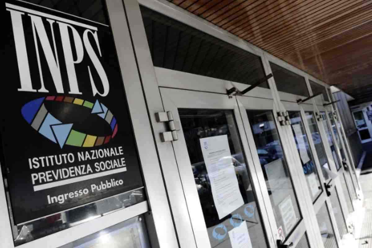 er molti pensionati si tradurrà in una trattenuta diretta sull’assegno.