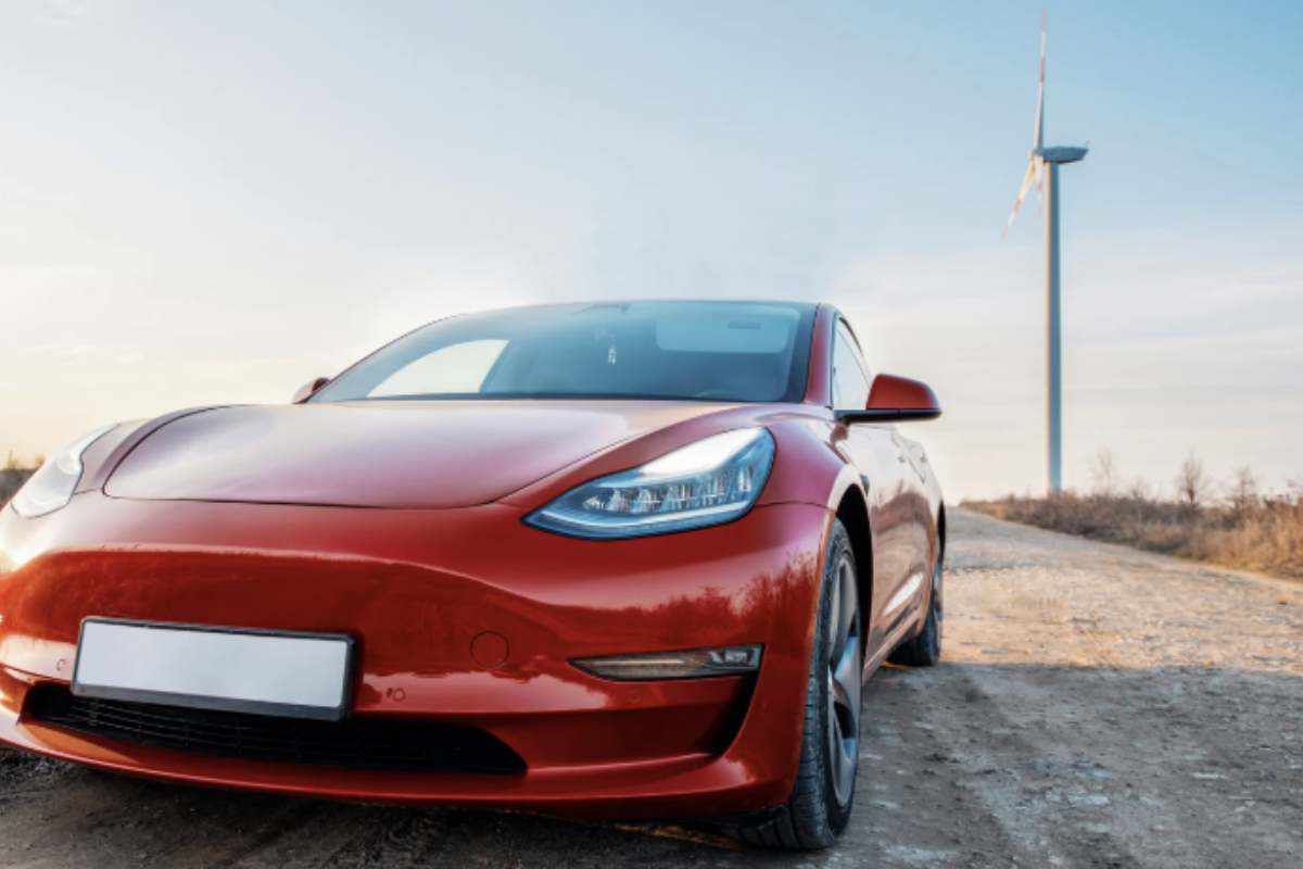 Se il progetto dovesse concretizzarsi nei tempi e nei numeri annunciati, l’impatto potrebbe essere significativo.