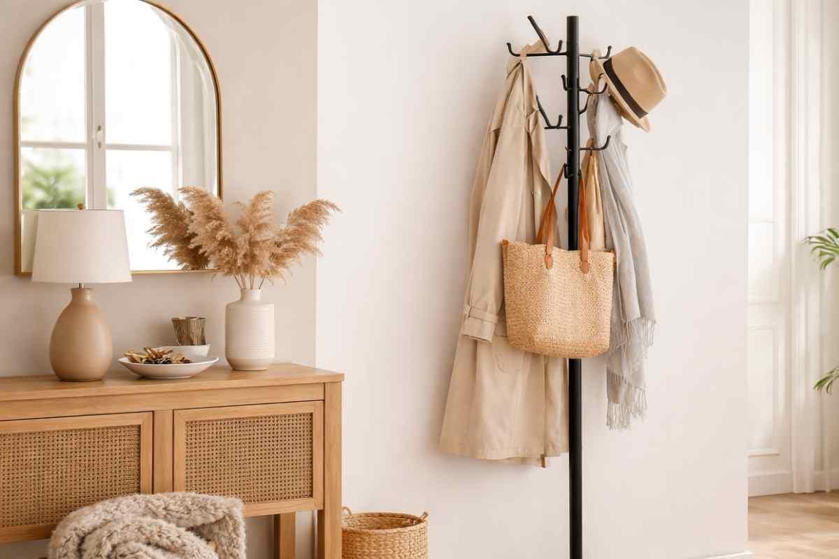 casa di classe ed elegante con offerta eurospin