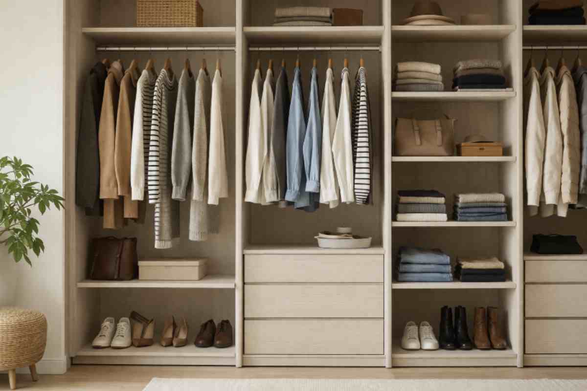 È proprio da qui che parte il successo del cosiddetto metodo 80/20, una regola semplice che sta cambiando il modo in cui molte persone