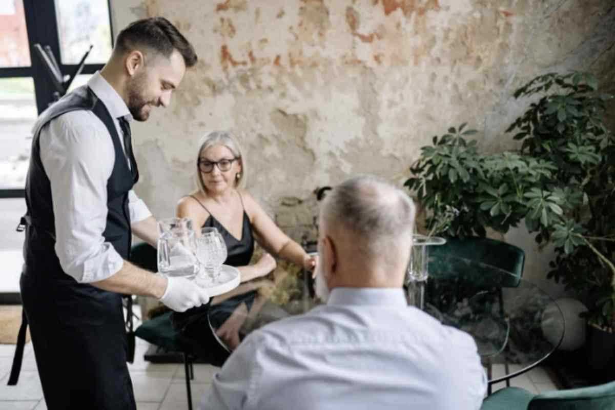 Il passaggio nel modello 730 è il momento in cui questa distinzione diventa visibile e, soprattutto, tangibile.