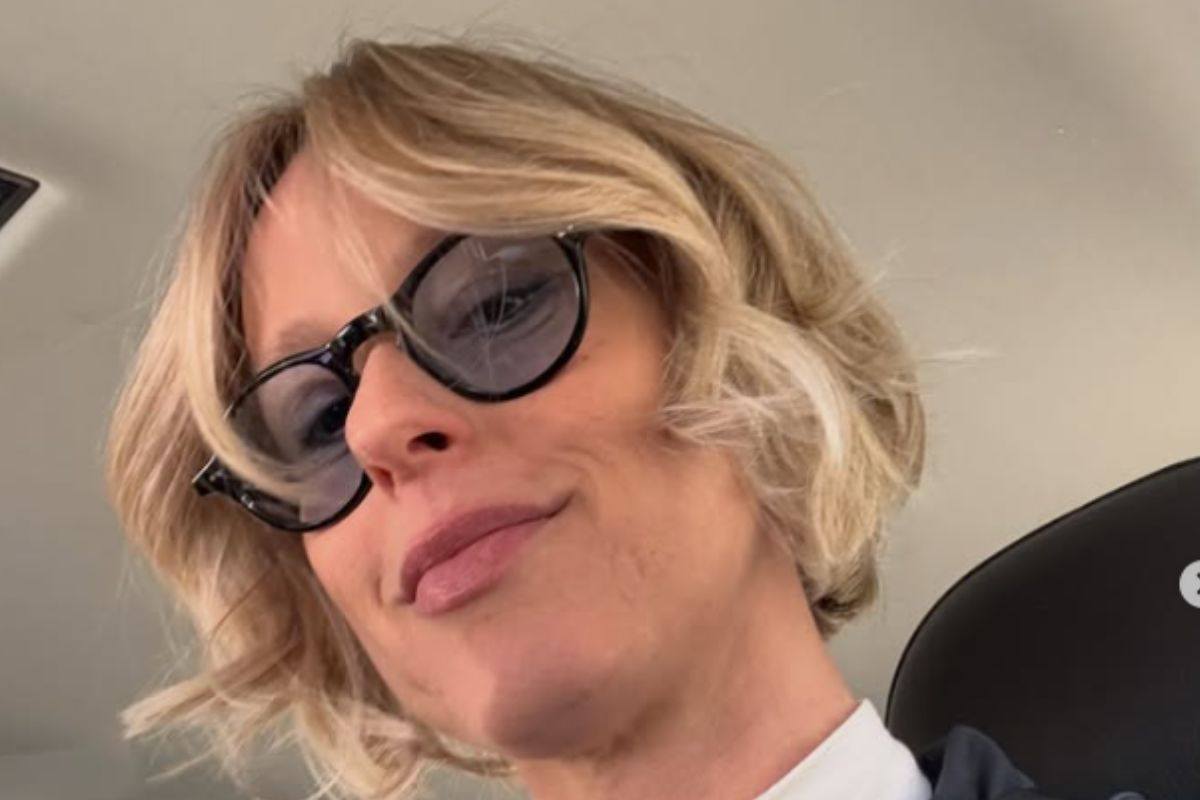 Federica Pellegrini foto ospedale dantect.it