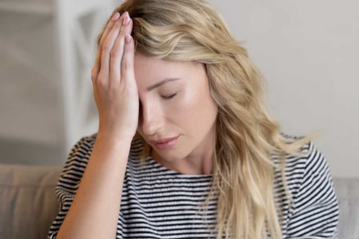 La decisione si inserisce in un quadro più ampio. La giurisprudenza amministrativa, infatti, tende a non entrare nel merito delle scelte didattiche