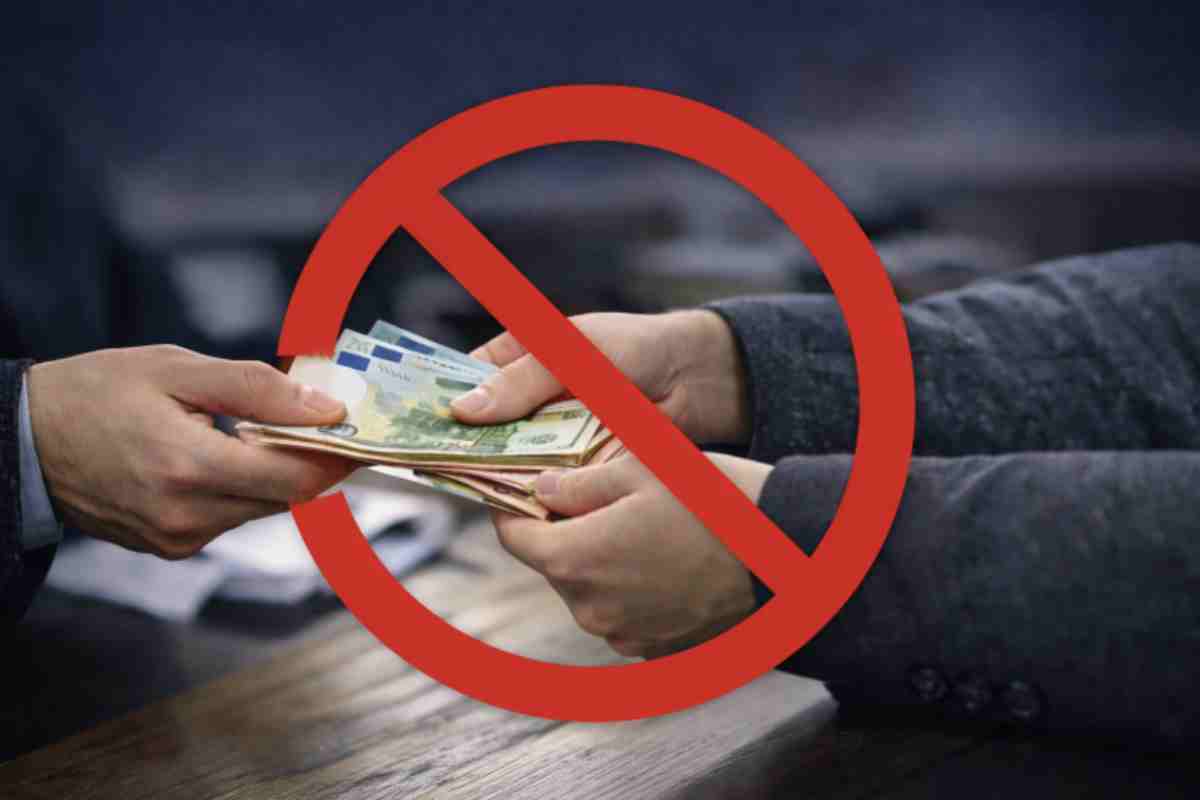 Pagamenti contanti (www.dantect.it) 2026 04