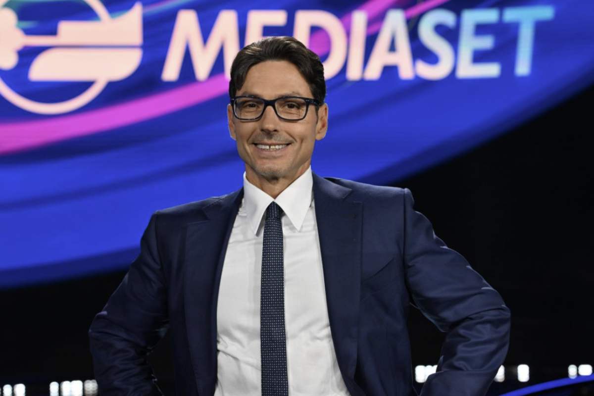 Piesrsilvio Berlusconi (www.dantect.it) 2026 04