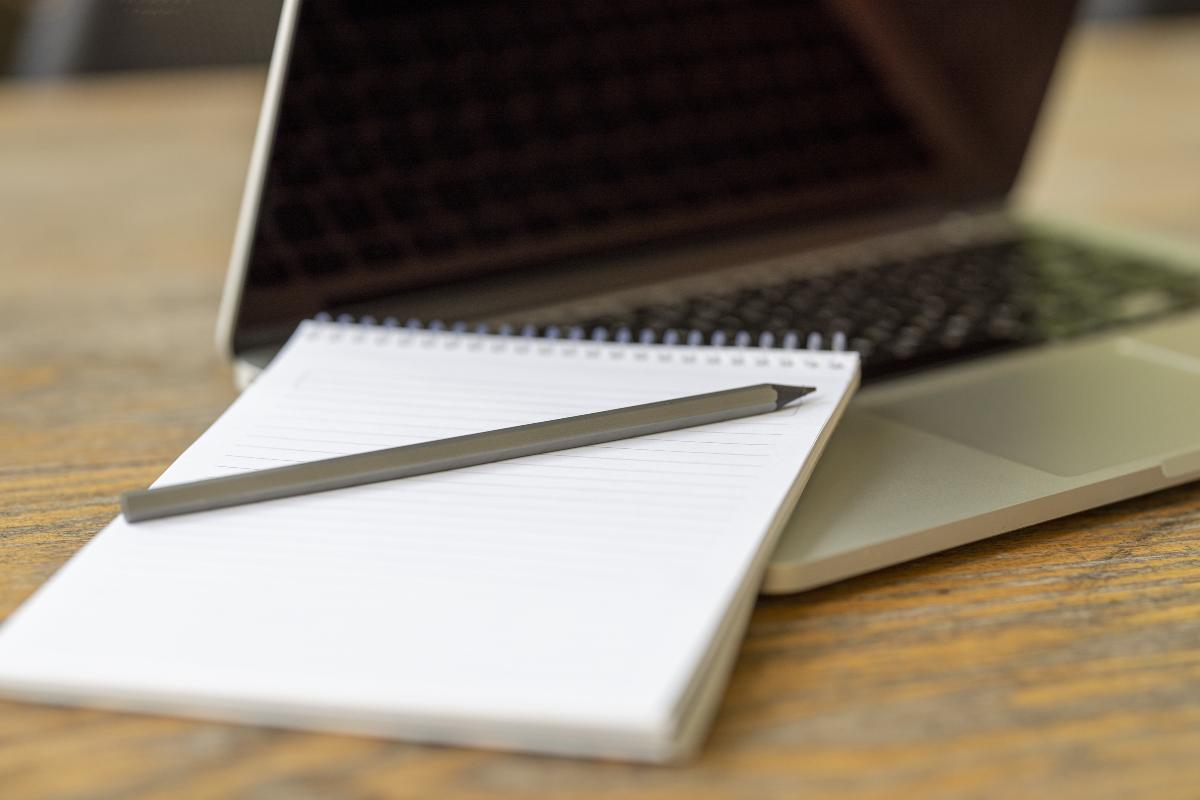 chiusura scuola annuncio