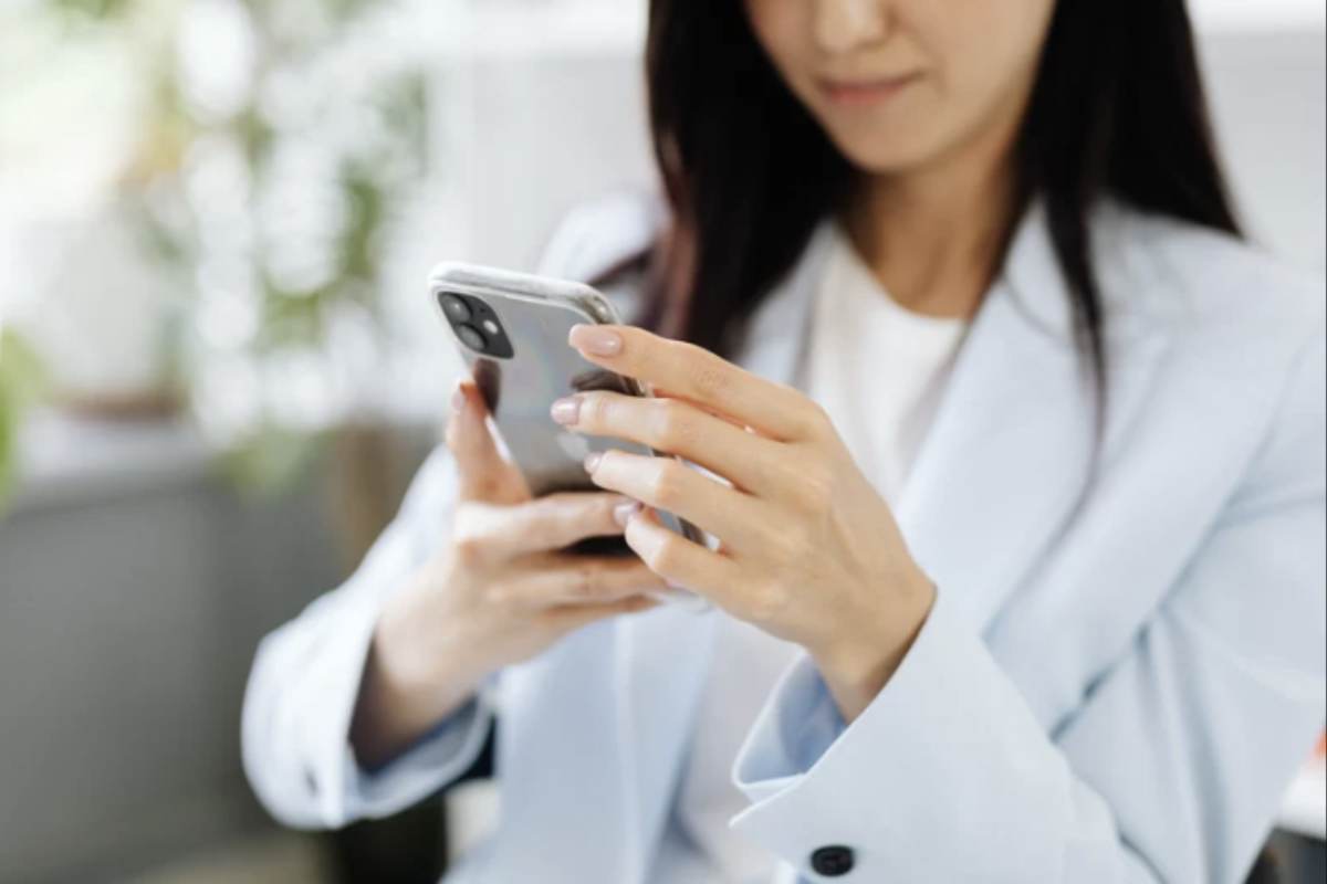 cosa cambia tra età