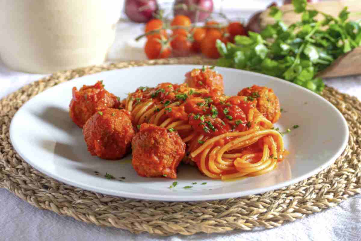 Dove si nascondono le differenze