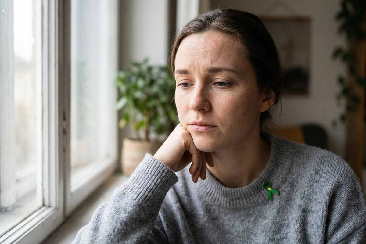 stress cibo come combatterlo