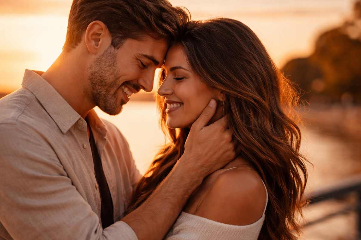 Oroscopo fino al 26 aprile