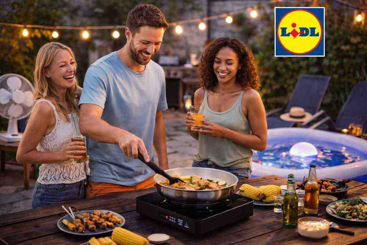 Grigliata LIDL 08042026 dantec.it