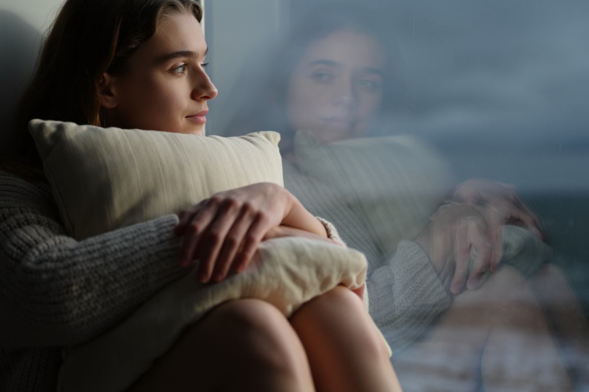 oroscopo 3 aprile 2026