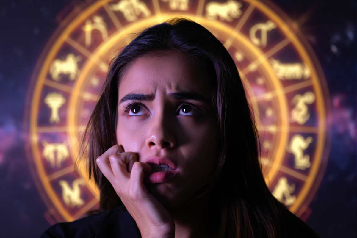 oroscopo 3 aprile 2026